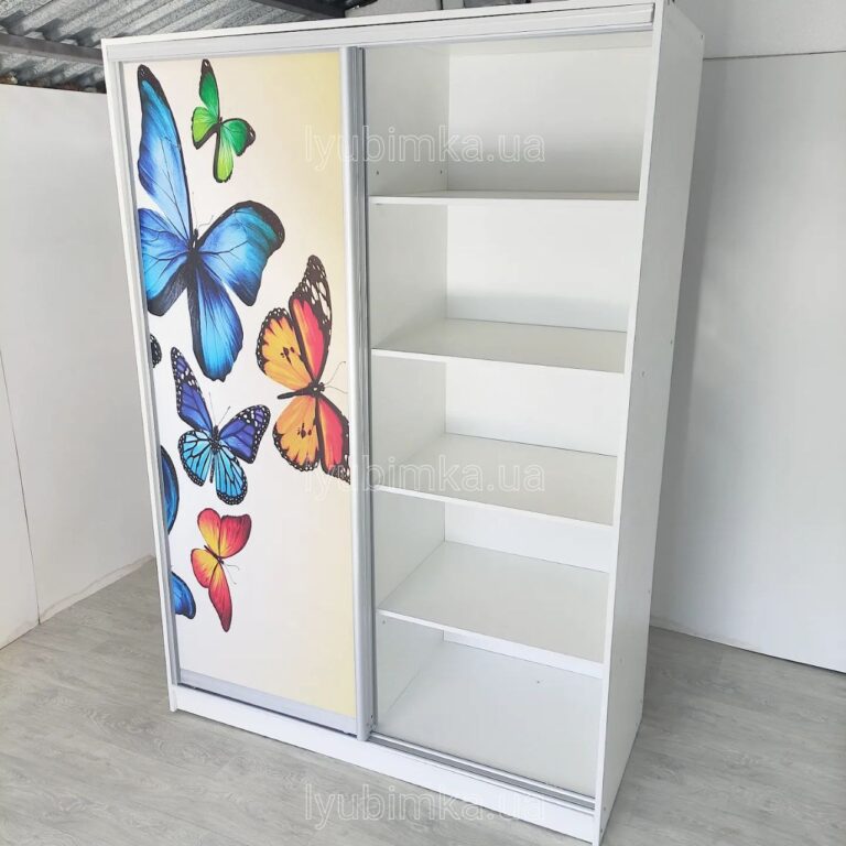 photo_1_2023-05-08_20-32-10