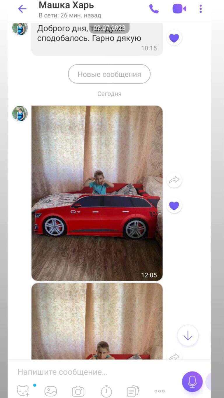 357899791_936835370946375_4581564423538433936_n