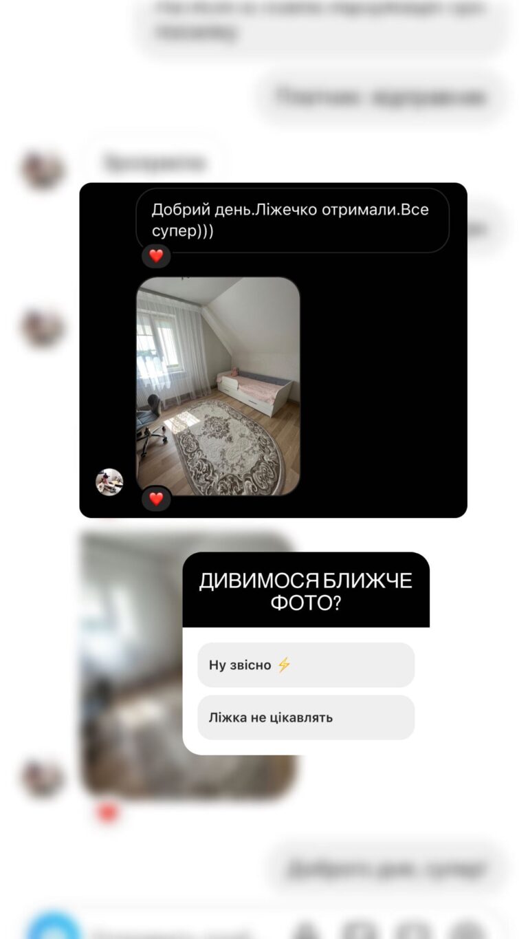 350384543_715525813595828_6150792824416744049_n