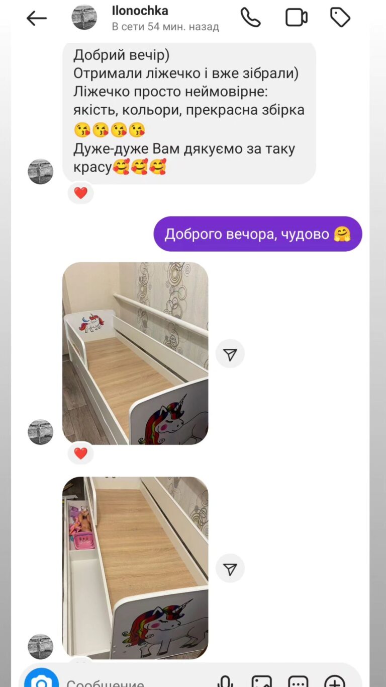 364278942_746270020633809_5824581531960449892_n